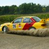 CW Fotos Rallysprint Bruck 013